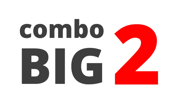 combo-big-1.webp