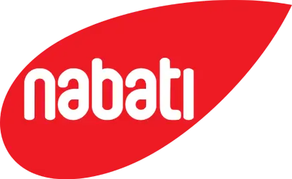 nabati